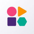 CPL Learning APK icon