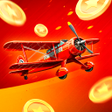 Crash app icon