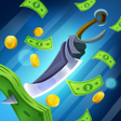 Crazy Money Shoot APK icon