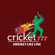 Cricket 777 Cricket Live Line APK icon