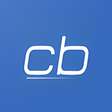 Cricket Bet Line APK icon