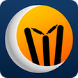 Cricket Mazza Live Line icon