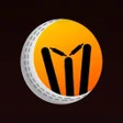 Cricket Mazza APK icon