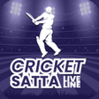 Cricket Satta Live Line APK icon