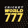 Cricket World 777 - Live Line APK icon