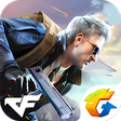 Crossfire: Legends APK icon