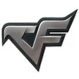 CrossFire Mobile Offline APK icon