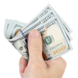 Currency Sticker For Whatsapp APK icon