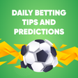 Daily Betting Tips and Predictions APK icon
