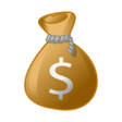 Daily Cash Activator APK icon