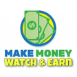 Daily Cash Free - Earn Real Money Online icon