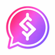 Daily Status Earn Money APK icon