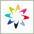 Daman Game - Play Win icon
