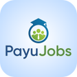Data Entry Jobs Earn Money APK icon