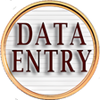 Data Entry - Work From Home APK icon