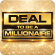 Deal To Be A Millionaire APK icon