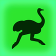 Delivery Club: Продукты на дом APK icon