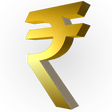 Denomination APK icon