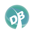 DESAWAR BAZAR icon