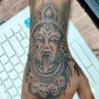DESAWAR FIXER - Satta King icon