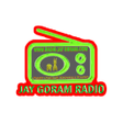 Dhamaka APK icon
