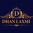 Dhan Laxmi -Online Matka Play icon