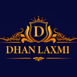 Dhan Laxmi-online matka play icon