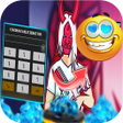 Diamond Hack FFMax APK icon