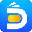 Digi Loan - Instant Cash App APK icon