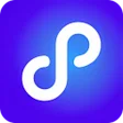 Digipay APK icon