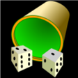 Digital Ludo Dice APK icon