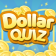 Dollar Quiz APK icon