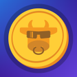 DooCash Get Free Rewards APK icon