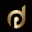 dP GOLD APK icon