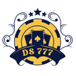 Dpboss 777- Online Matka Play APK icon
