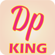DpBoss Matka-Satta Online Play APK icon