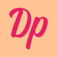 DPBOSS - SATTA MATKA TIME KALY icon