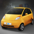 Dr. Driving 2 APK icon