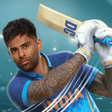 Dream Cricket 2024 APK icon