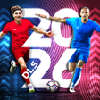 Dream League Soccer 2026 APK icon