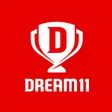 Dream11 APK icon
