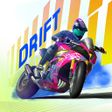 Drift Bike Racing APK icon