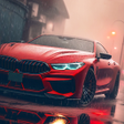 Driving School Sim APK icon