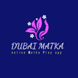 Dubai matka Results and Charts icon