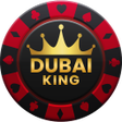 Dubai Satta King APK icon
