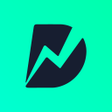 Dunzo: Delivery App for Grocery Food more APK icon