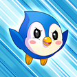 Dynamons 2 APK icon