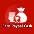 Earn Cash : Upload Videos APK icon