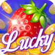 Earn Have Fun: Lucky Berry icon