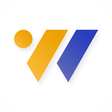Earn Money app,Paytm Cashback APK icon